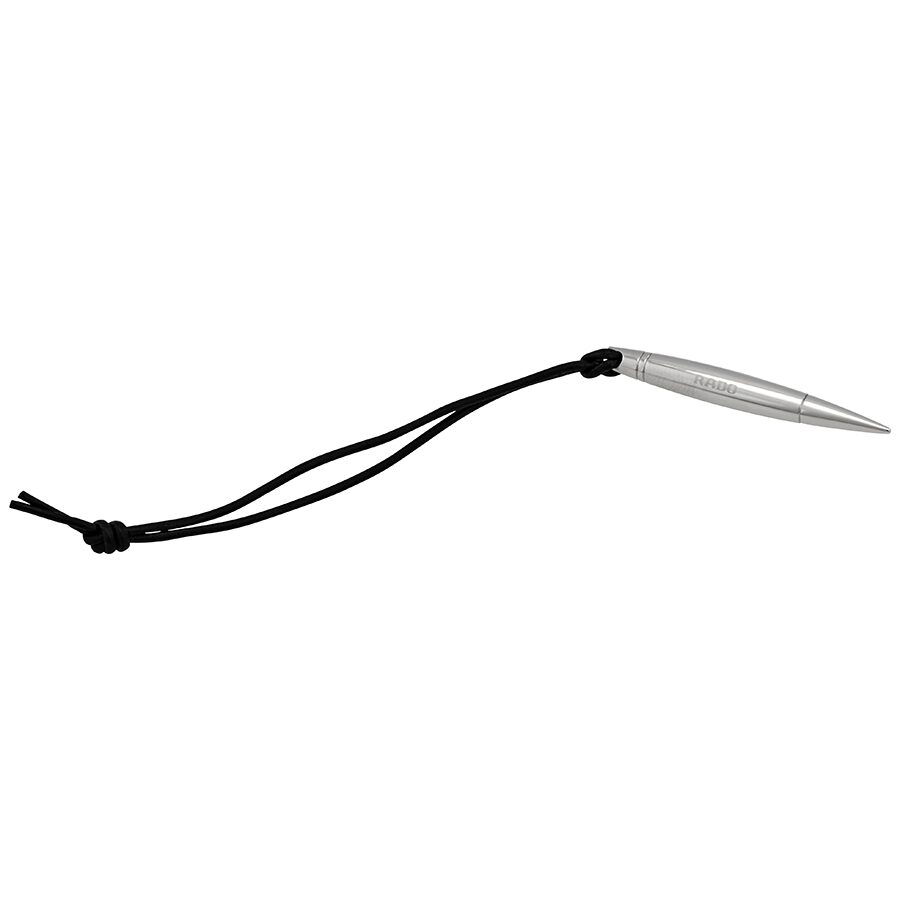 Rado D-Star R15198102 Men's Automatic 3