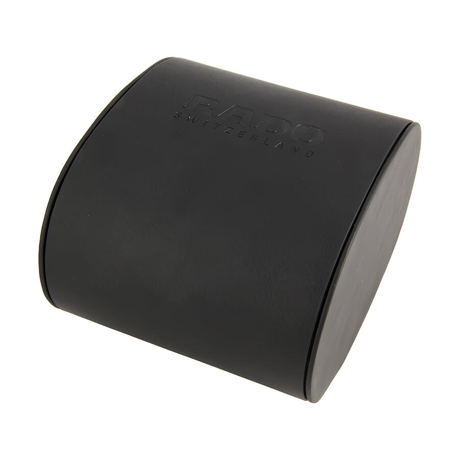 Rado Diastar R125558633 Ladies Quartz 3