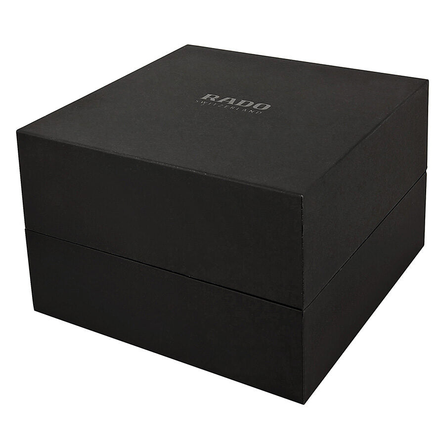 Rado Esenza R53092012 Ladies Quartz 3