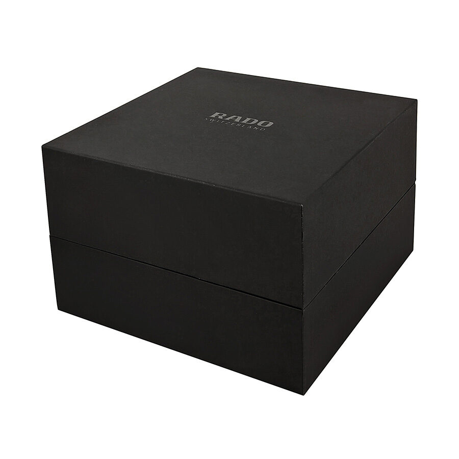 Rado Hyperchrome R32167152 Men's Automatic 3