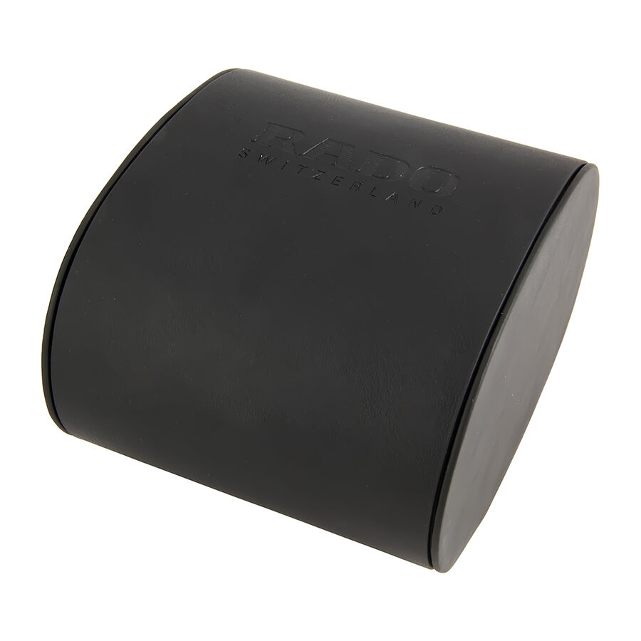 Rado Hyperchrome R32980102 Men's Automatic 3