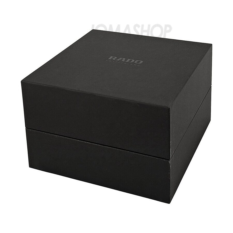 Rado Hyperchrome R32258012 Ladies Automatic 3