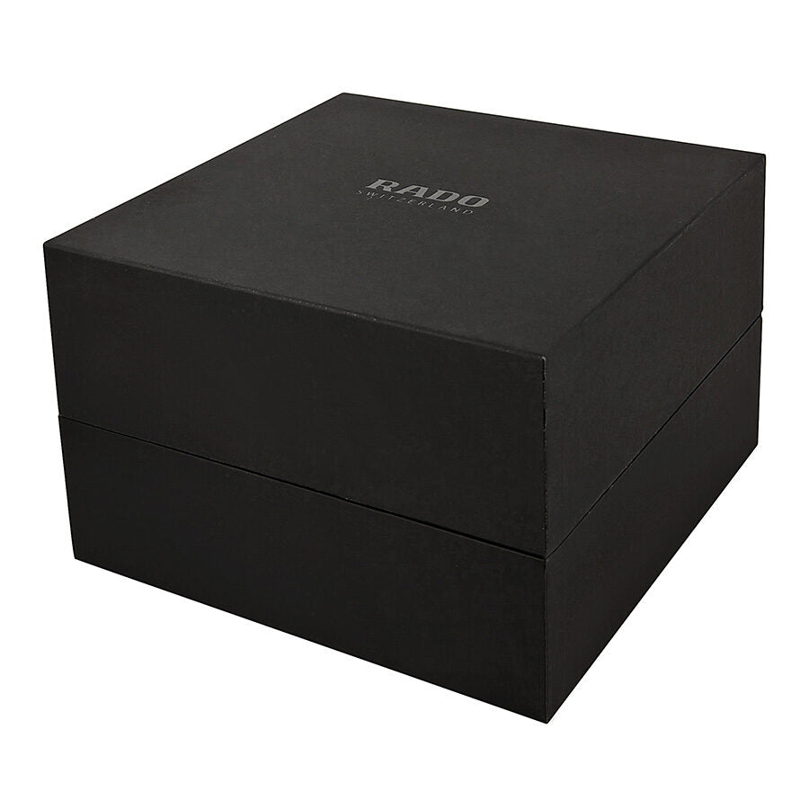 Rado Hyperchrome R32088902 Ladies Automatic 3