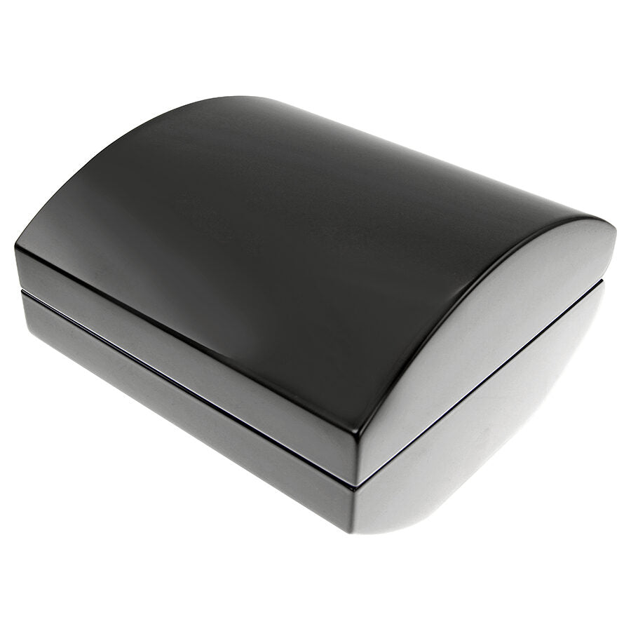 Rado Integral R20670902 Ladies Quartz 3