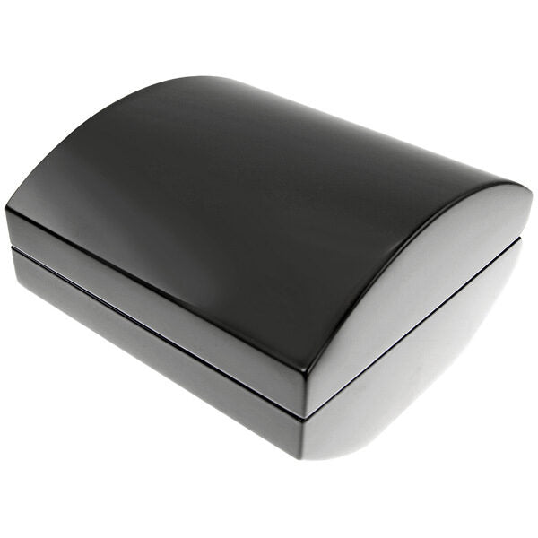 Rado Integral R20429909 Unisex Quartz 3