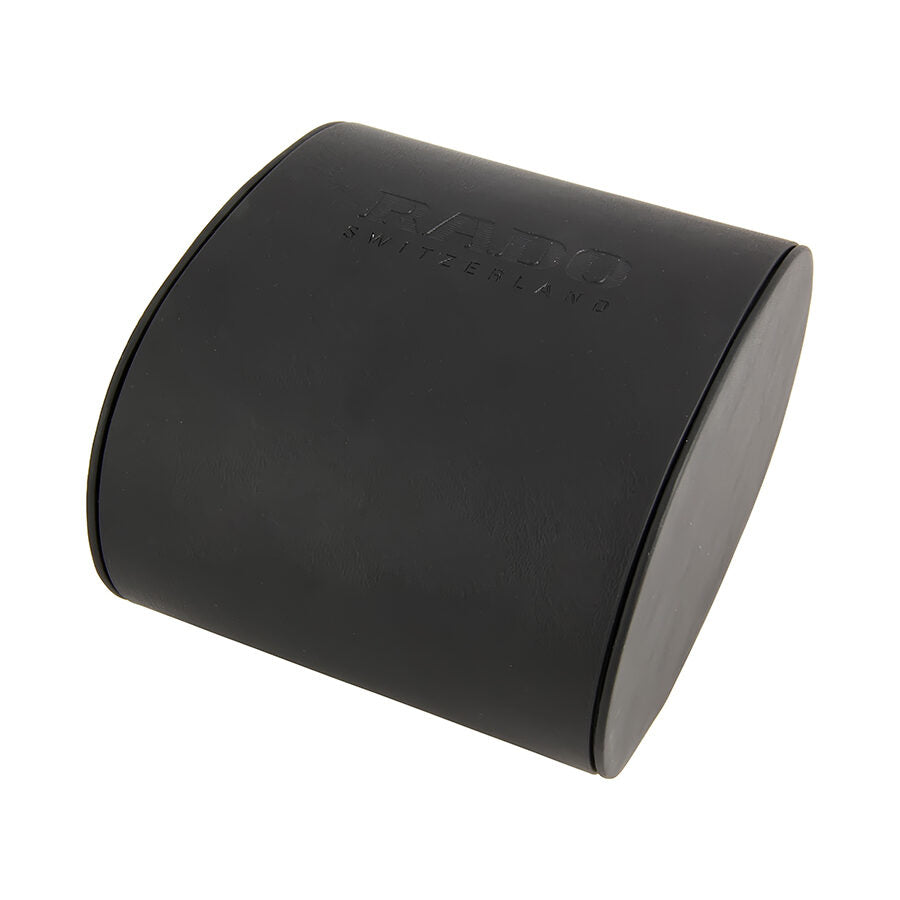 Rado Integral R20746901 Ladies Quartz 3