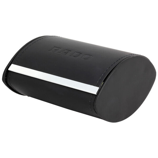 Rado Integral R20750702 Ladies Quartz 3