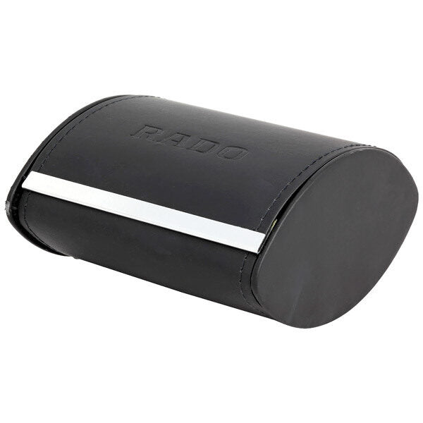 Rado Integral R20381165 Unisex Quartz 3