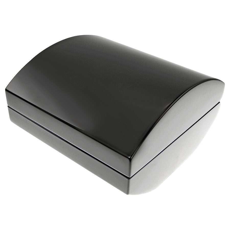 Rado Integral R20732712 Ladies Quartz 3