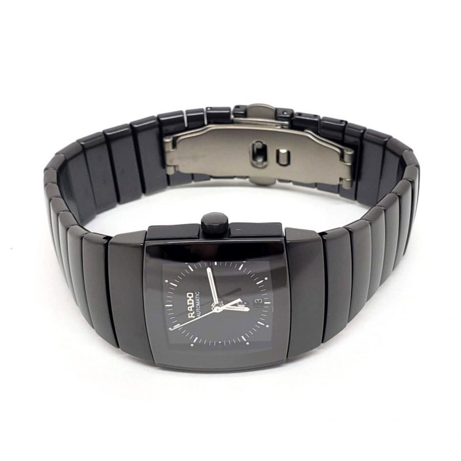 Rado Sintra R13884182 Unisex Automatic 3