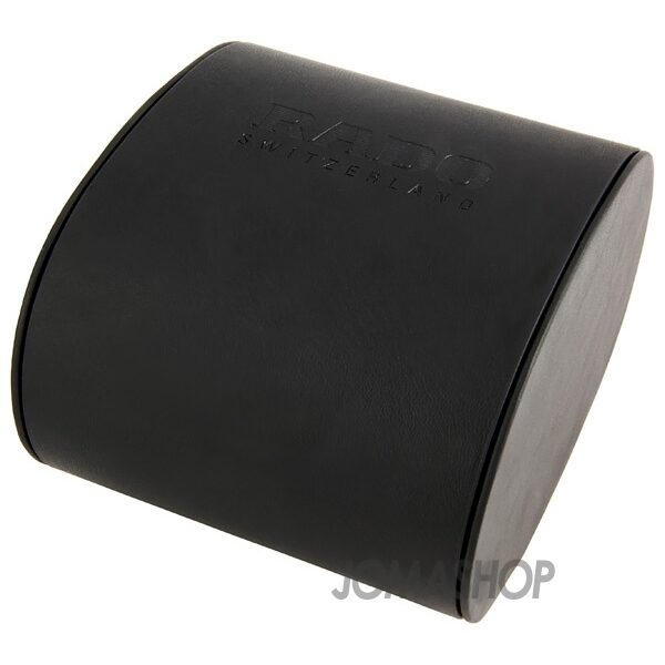 Rado Sintra R13663172 Men's Automatic 3