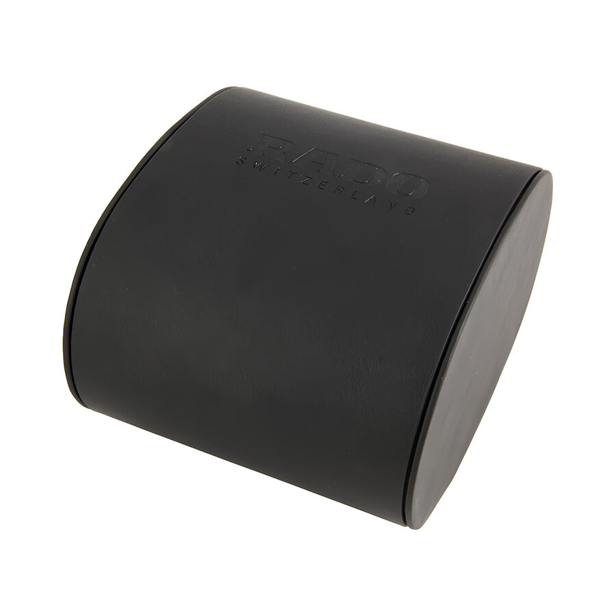 Rado Sintra R13765152 Men's Quartz 3