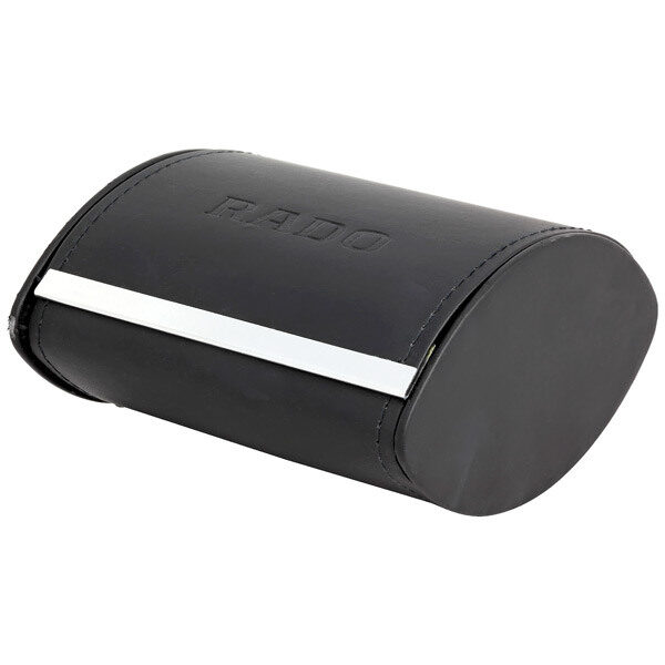 Rado Sintra R13764152 Men's Quartz 3