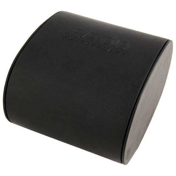 Rado Sintra Jubile R13726752 Ladies Quartz 3