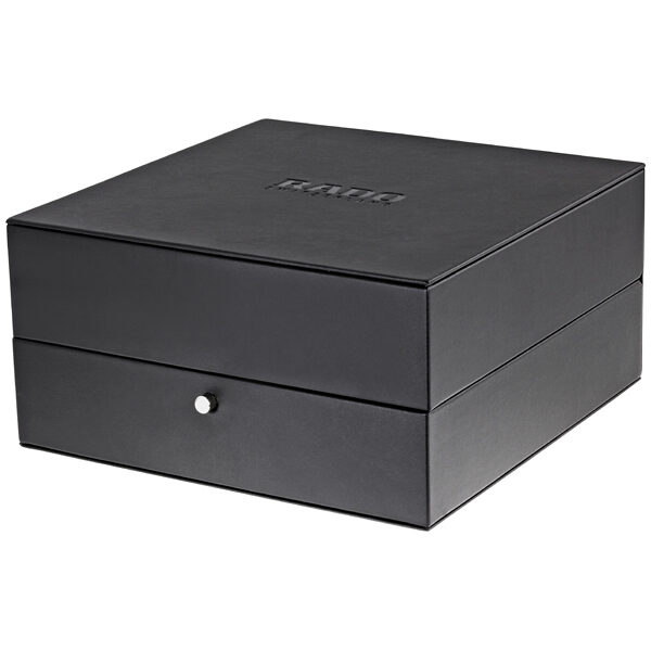 Rado Sintra R13669152 Men's Automatic 3