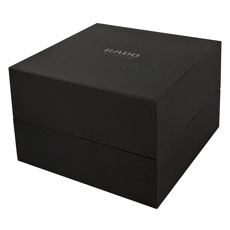 Rado R27958902 Ladies Quartz 3