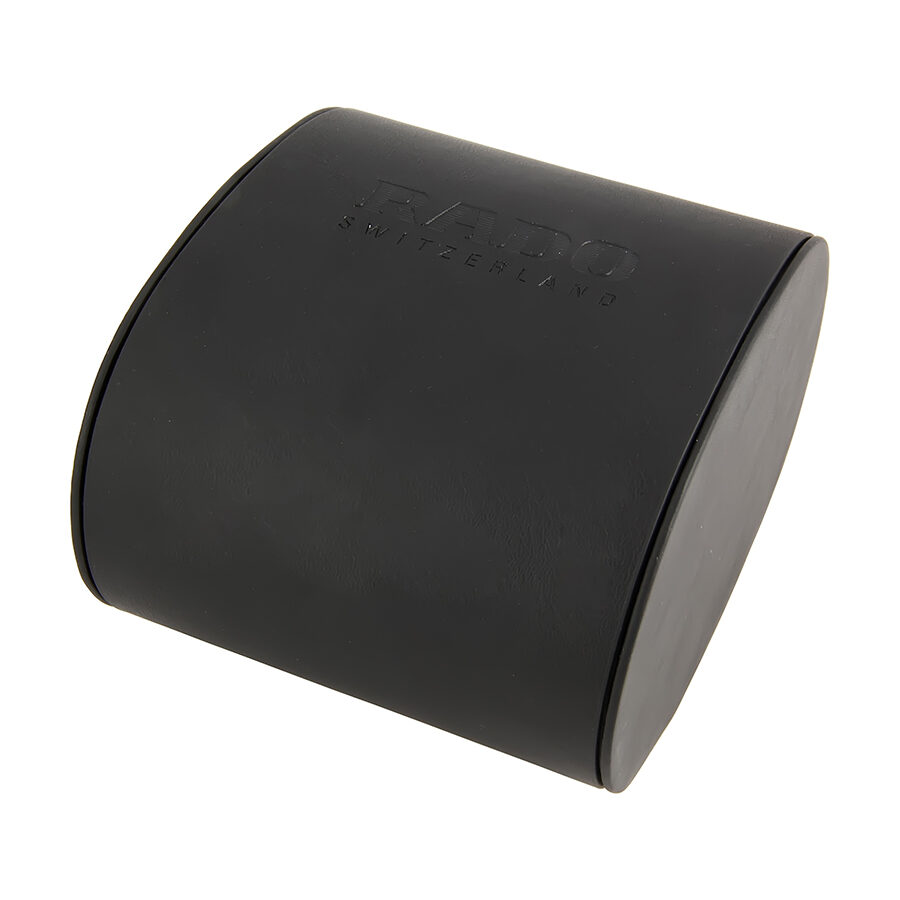 Rado True R27677162 Men's Quartz 3