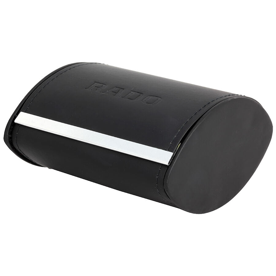 Rado True R27678152 Ladies Quartz 3