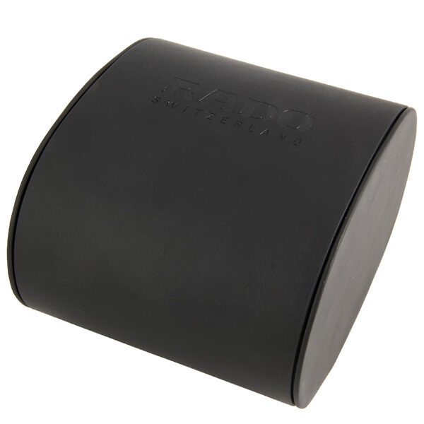 Rado True R27741152 Men's Quartz 3