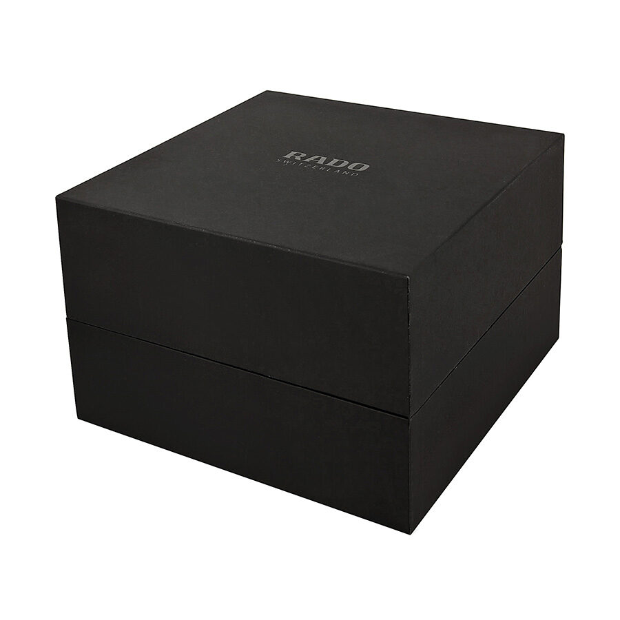 Rado R27056162 Men's Automatic 3