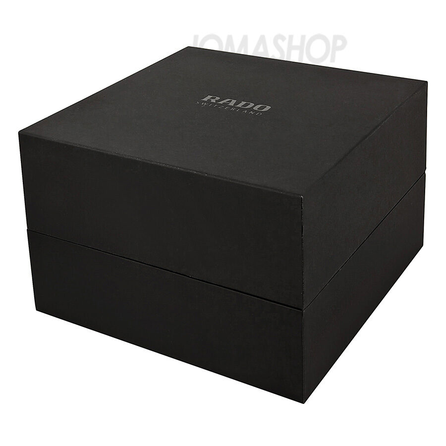 Rado R27814162 Men's Quartz 3