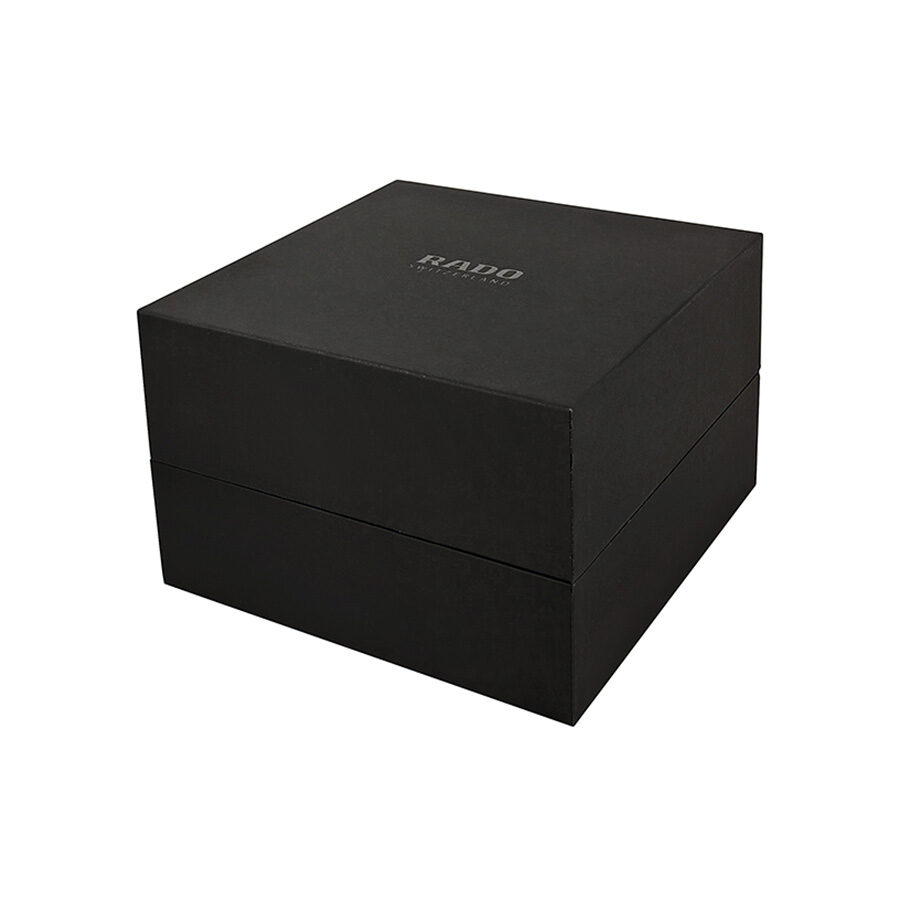 Rado R27653742 Men's Quartz 3