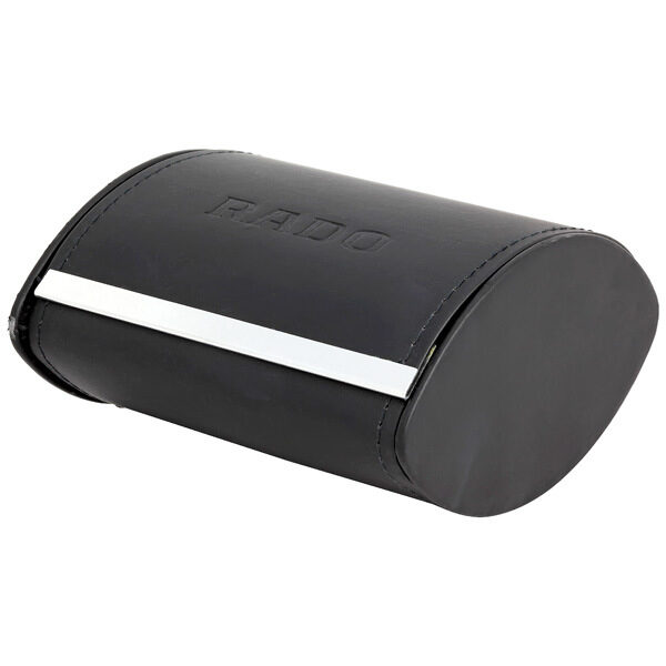 Rado R27695722 Men's Quartz 3