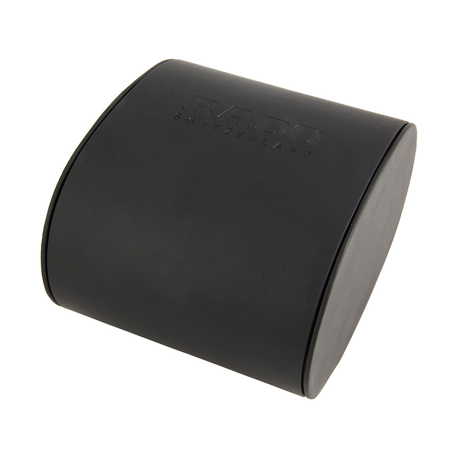 Rado R27654122 Men's Quartz 3