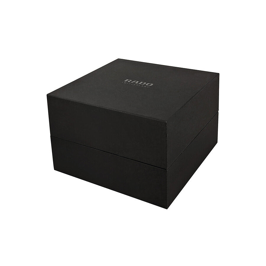 Rado True R27742152 Ladies Quartz 3