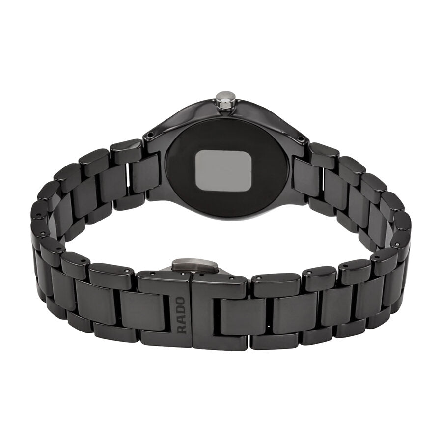 Rado R27742732 Ladies Quartz 3