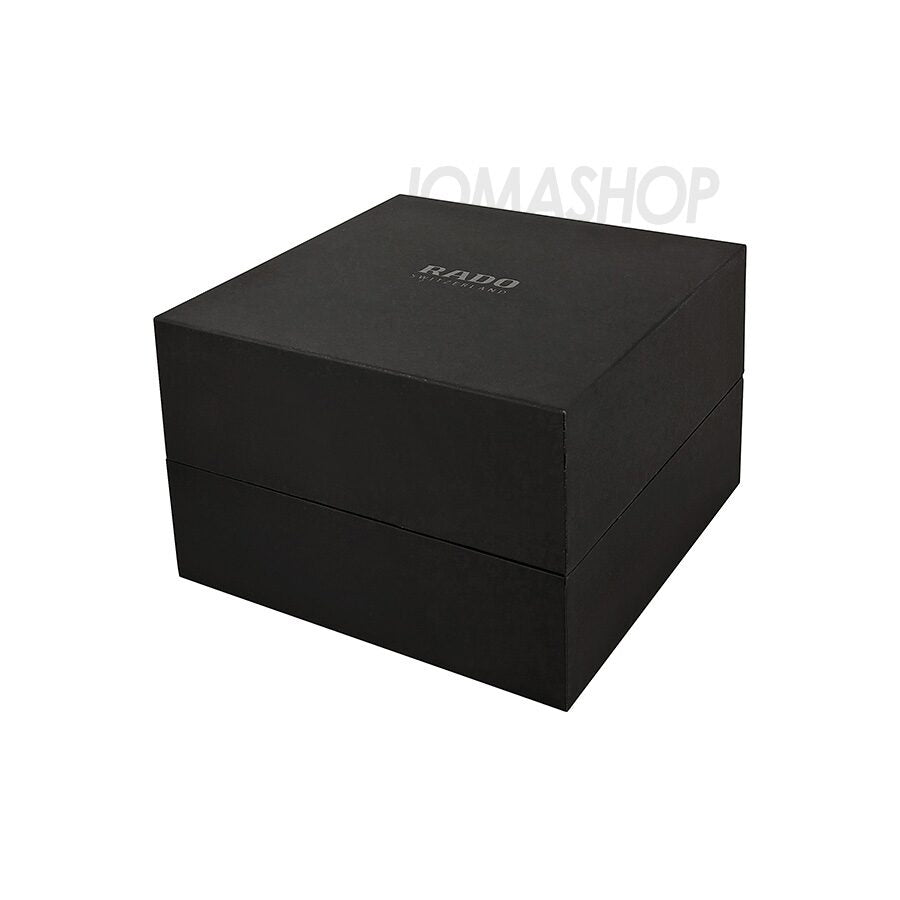 Rado True R27957702 Men's Quartz 3