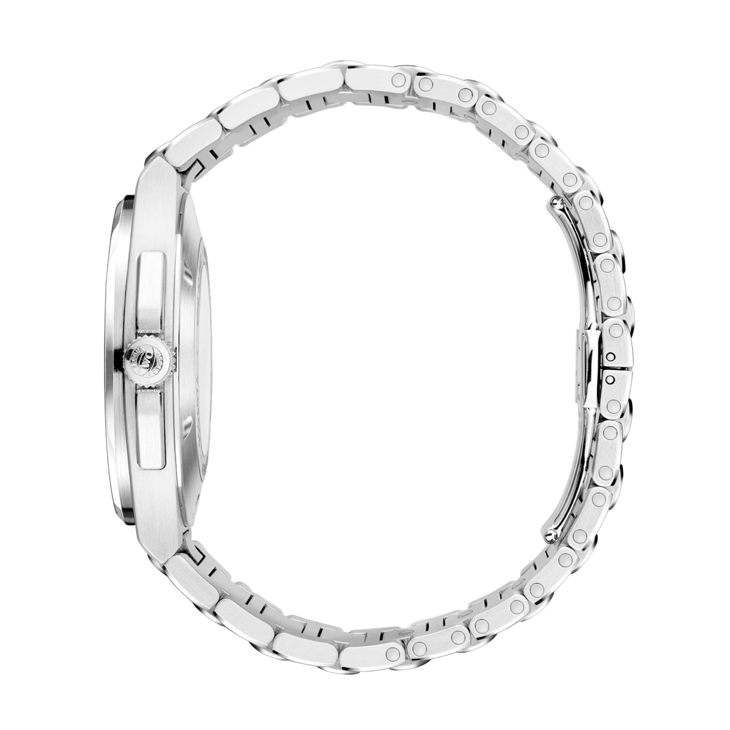 IWC Ingenieur Automatic IW328903 Men/Unisex Self-winding 3