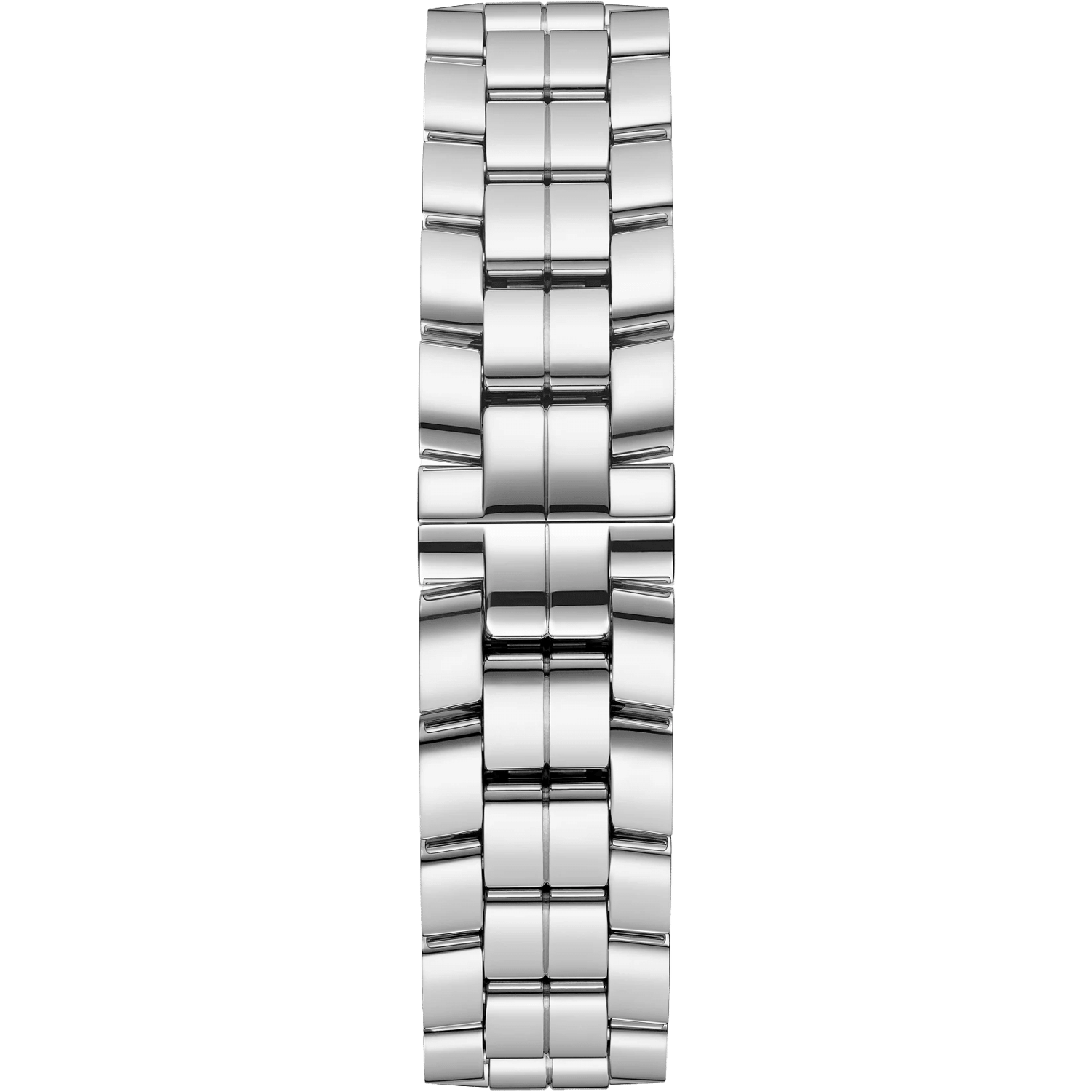 Chopard Happy Sport 278590-3010 Women Quartz 3