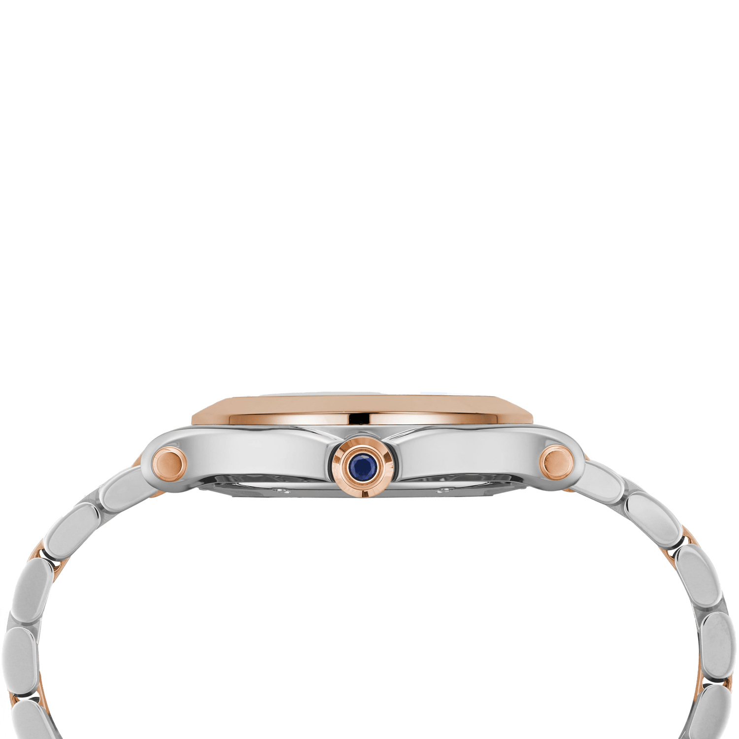 Chopard Happy Sport 278582-6006 Women Quartz 3