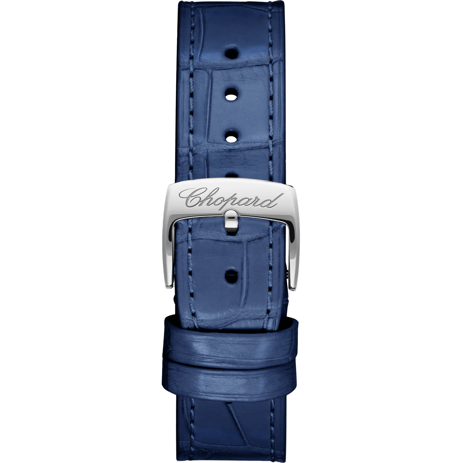 Chopard Happy Sport 278578-6003 Women Self-winding 3