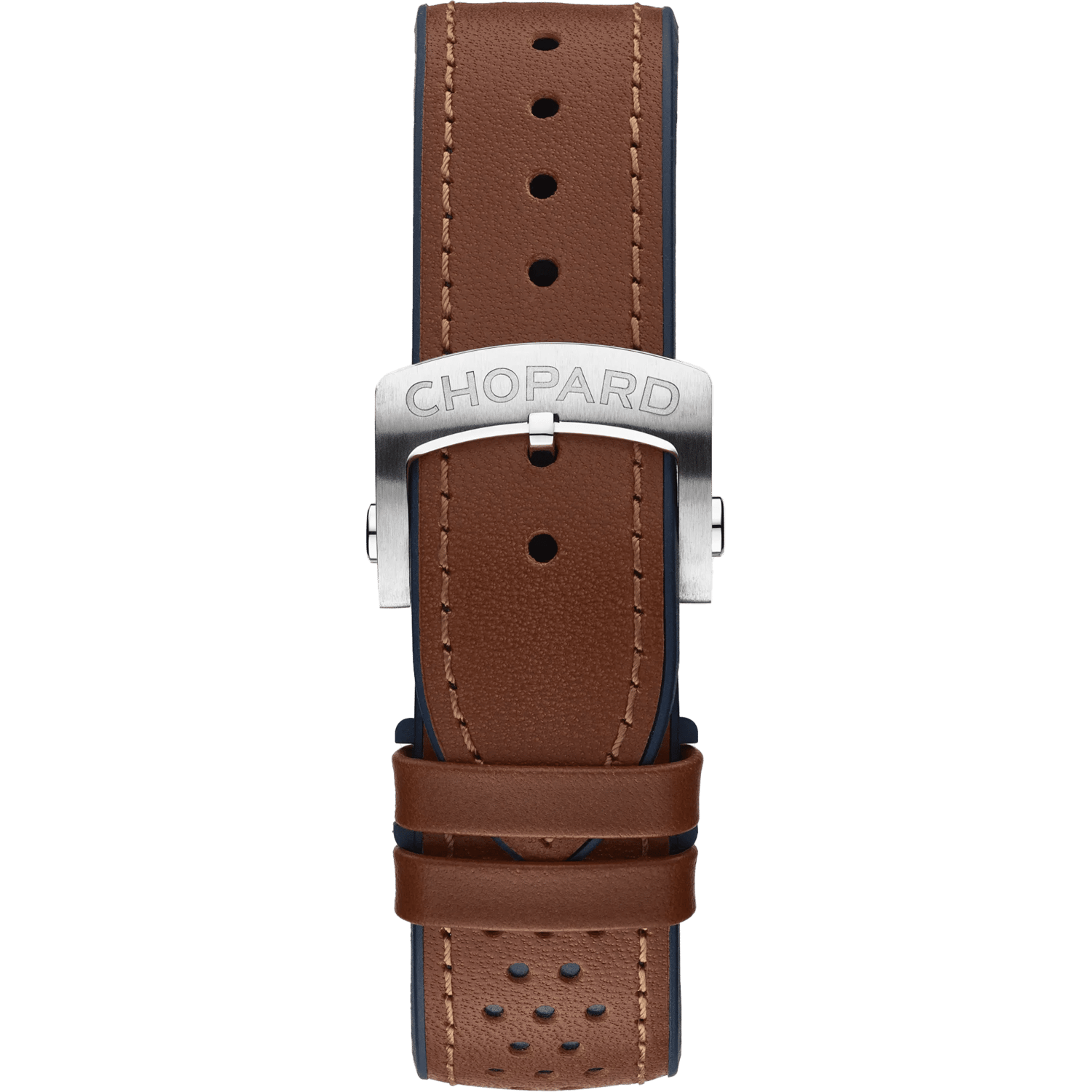 Chopard Mille Miglia 2022 Race Edition 168571-6004 Men/Unisex Self-winding 3