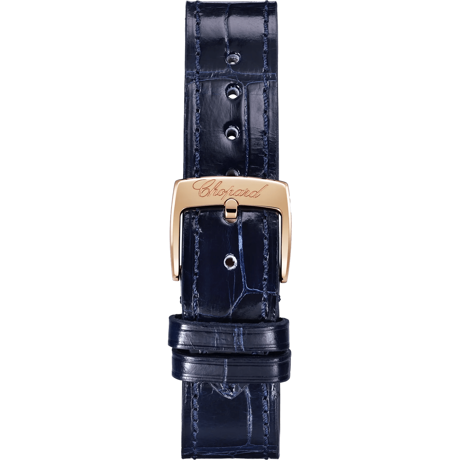 Chopard Happy Sport 275378-5001 Women Self-winding 3