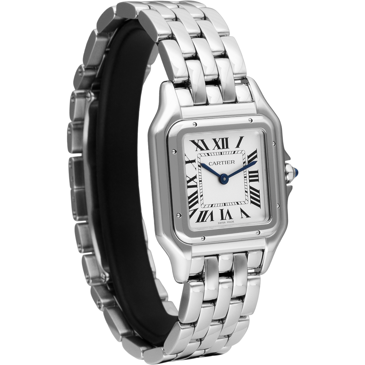 Cartier Panthere WSPN0007 Women Quartz 3