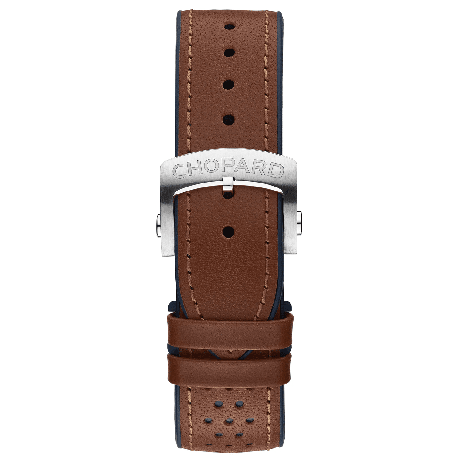 Chopard Mille Miglia 2021 Race Edition 168571-3010 Men/Unisex Self-winding 3