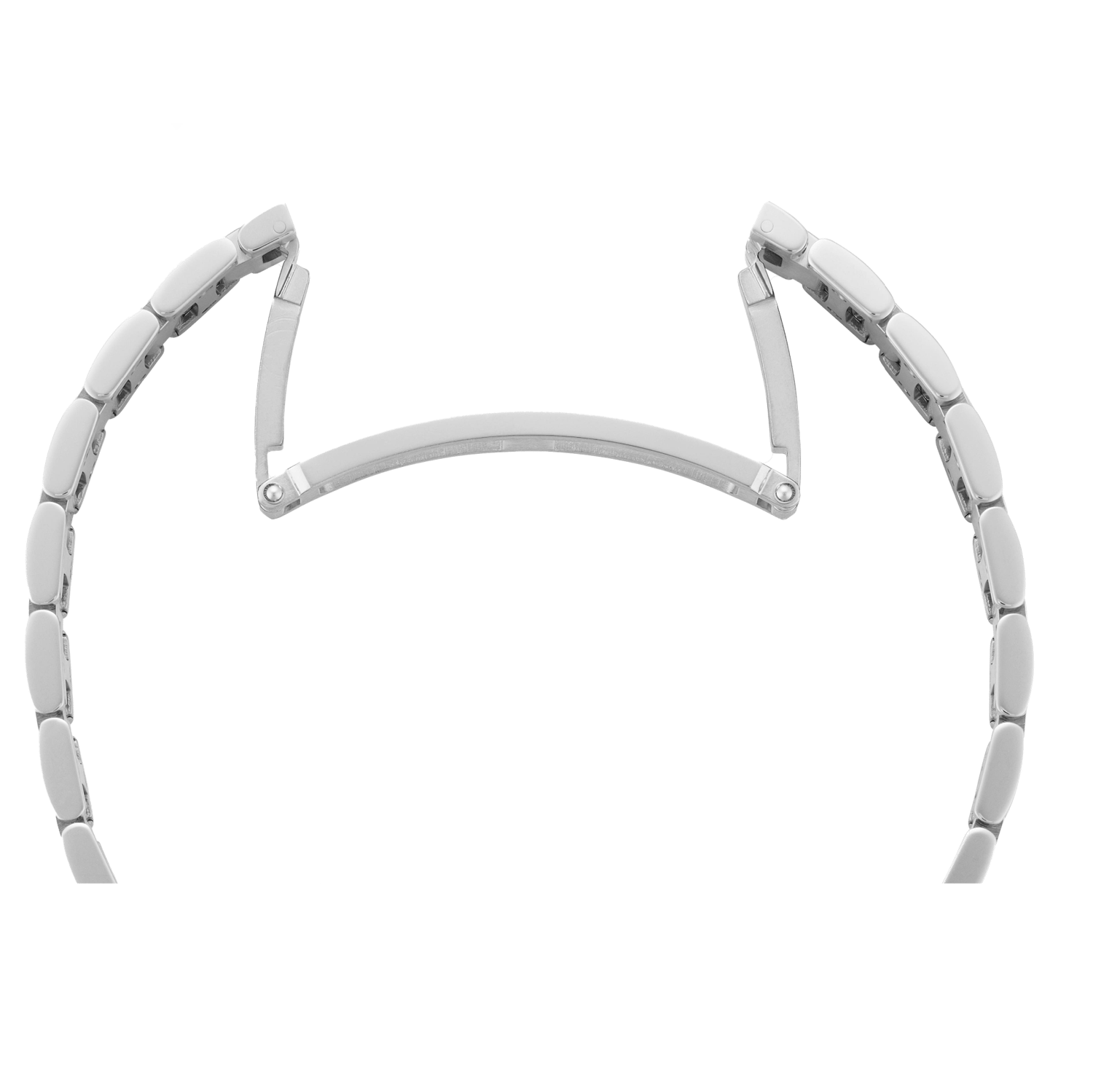 Chopard Happy Sport 278582-3002 Women Quartz 3