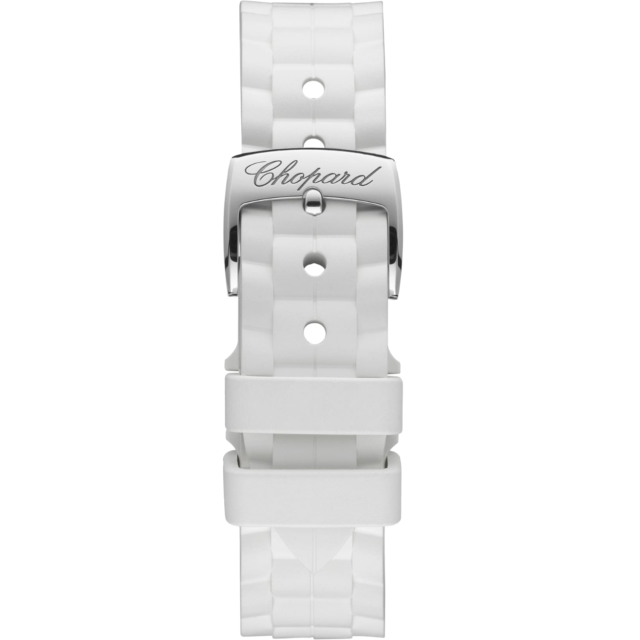 Chopard Happy Sport 278582-3001 Women Quartz 3