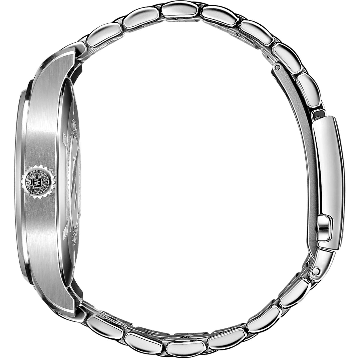 IWC Pilot's Mark XX IW328202 Men/Unisex Automatic 3