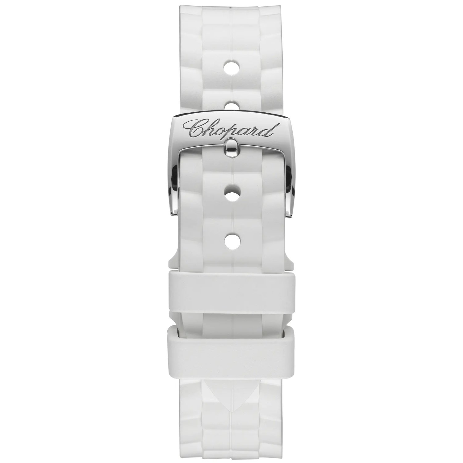 Chopard Happy Sport 278582-6001 Women Quartz 3