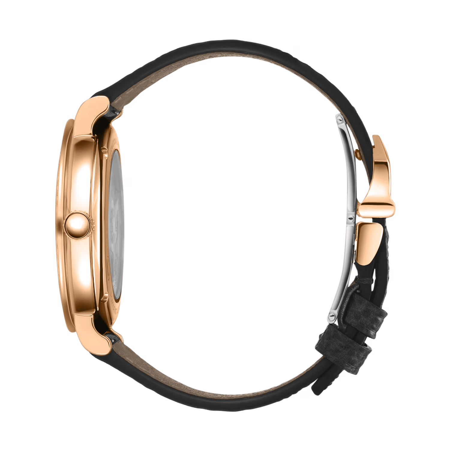 IWC Portofino Automatic IW658603 Women Self-winding 3