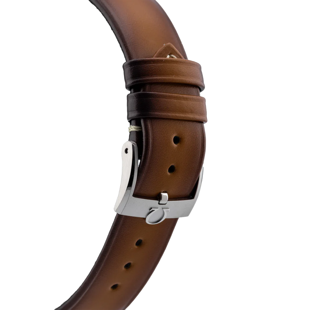 Omega Speedmaster '57 332.12.41.51.01.001 Men/Unisex Manual winding 3