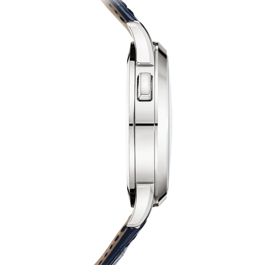 Patek Philippe Complications World Time 5231G-001 Men/Unisex Self-winding 3