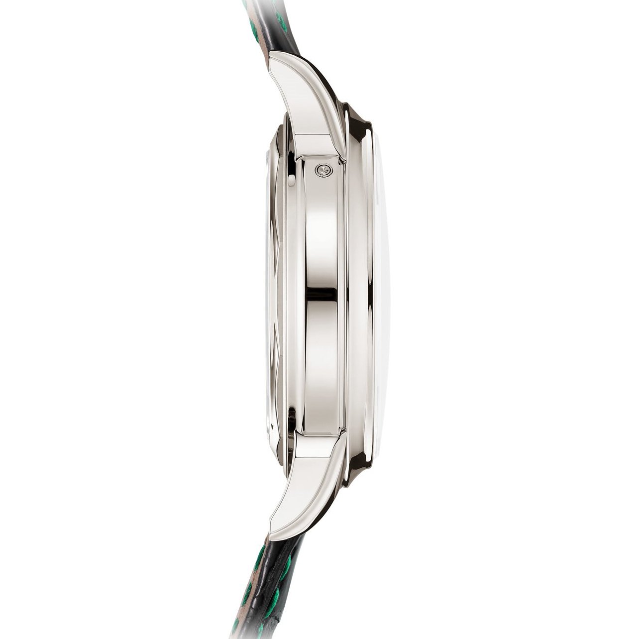 Patek Philippe Grand Complications Chronograph Perpetual Calendar 5270P-014 Men/Unisex Manual winding 3