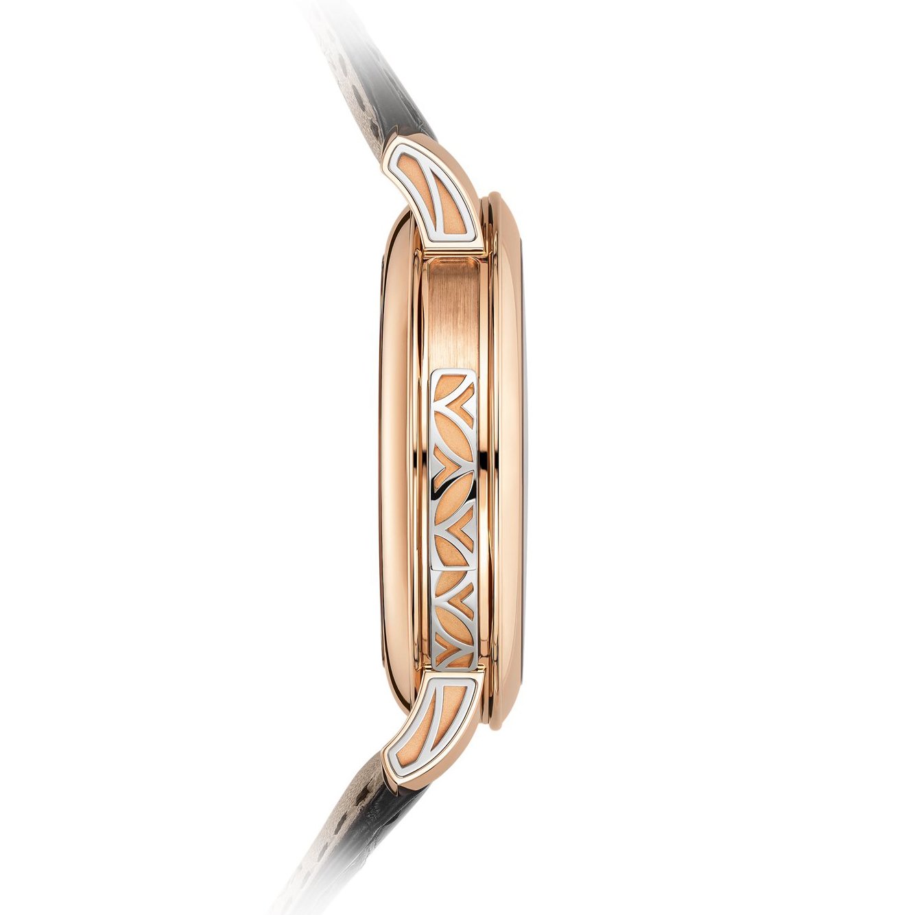 Patek Philippe 5303R-001 Men/Unisex Manual winding Tourbillon 3