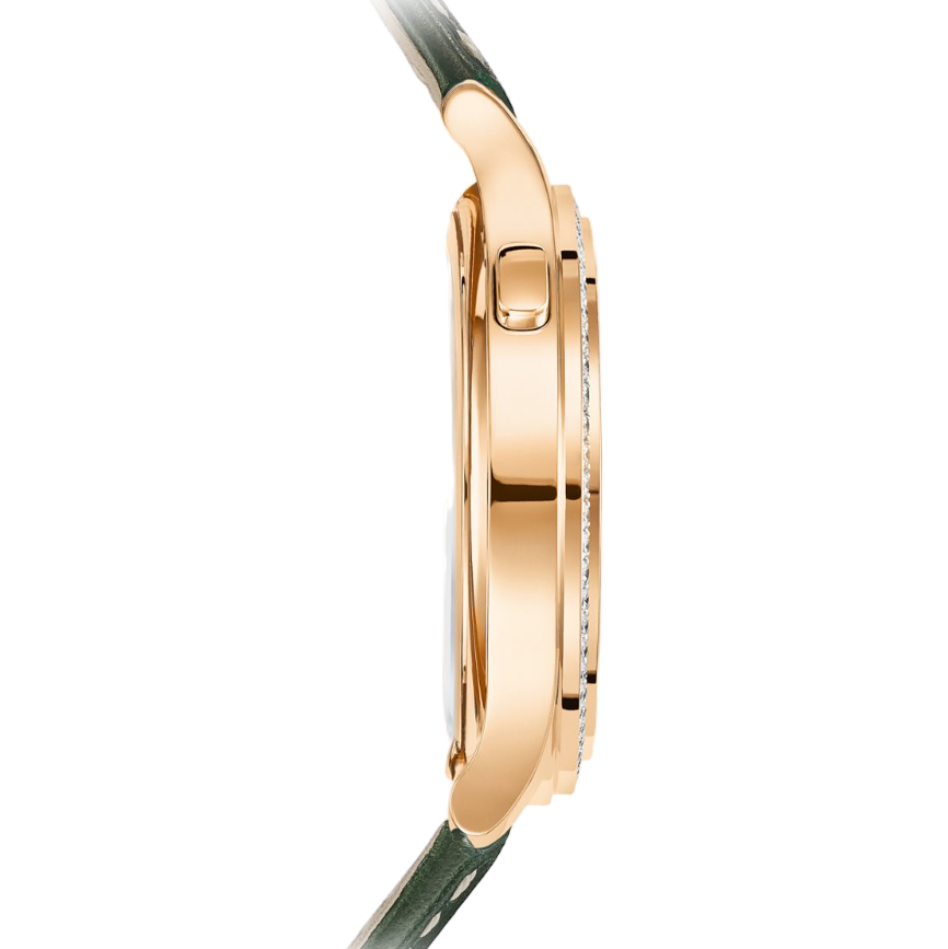 Patek Philippe Complications World Time 7130R-014 Women Self-winding 3