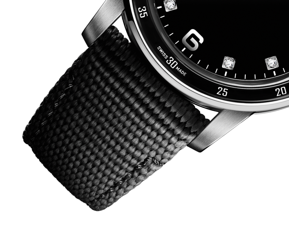 Audemars Piguet 15210BC.OO.A002KB.02 Men/Unisex Self-winding 3